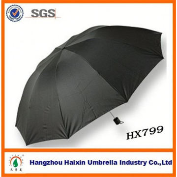 Professional Factory Supply Good Quality folded roses umbrella 2015